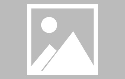  主持人大赛精彩语录 -九游官方网站登录