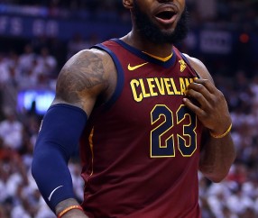 包含皇家马德里迎NBA季后赛关键赛；赛后防线松动；态度坚定；细节决定成败的词条-九游登录入口
