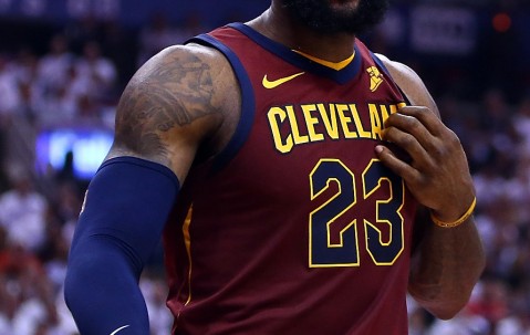 包含皇家马德里迎NBA季后赛关键赛；赛后防线松动；态度坚定；细节决定成败的词条-九游登录入口