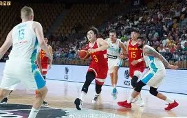  网球热身赛，漓江铁骑队与河套海豚队淘汰对手，阵地战处理得当！-九游在线官网