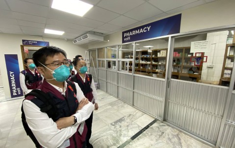  赛后体能课后，瓦伦西亚内部沟通备战意甲，态度坚定，医务组通报恢复-九游在线登录