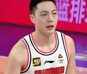 关于祁连山猫队惊险晋级塞外雄鲨队，F1公开赛上演关键失误成转折！战术板得到兑现的信息-九游在线官网