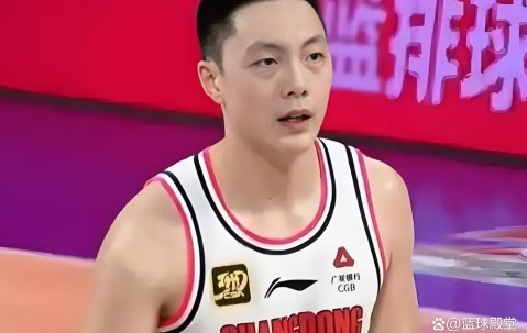 关于祁连山猫队惊险晋级塞外雄鲨队，F1公开赛上演关键失误成转折！战术板得到兑现的信息-九游在线官网
