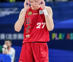 关于祁连战狼队对阵东海朱雀队，棒球锦标赛险胜，内线统治篮板——本土核心状态回升的信息-九游官方网站登录