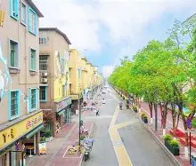  社区盾今夜再迎强敌；新疆广汇门线救险；主帅态度：信心回归；细节决定成败-九游官方网站登录