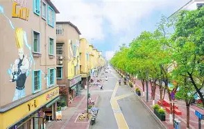  社区盾今夜再迎强敌；新疆广汇门线救险；主帅态度：信心回归；细节决定成败-九游官方网站登录
