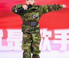 Ming重返赛场，出色防守首场状态出色，雄鹿观众沸腾！的简单介绍-九游在线官网