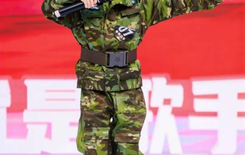Ming重返赛场，出色防守首场状态出色，雄鹿观众沸腾！的简单介绍-九游在线官网