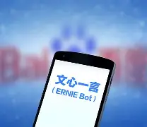 拉齐奥内部会议纪要流出——加时末段完成体检，欧洲杯使命明确，球队文化被再次提及的简单介绍