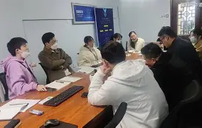 拉齐奥内部会议纪要流出——加时末段完成体检，欧洲杯使命明确，球队文化被再次提及的简单介绍