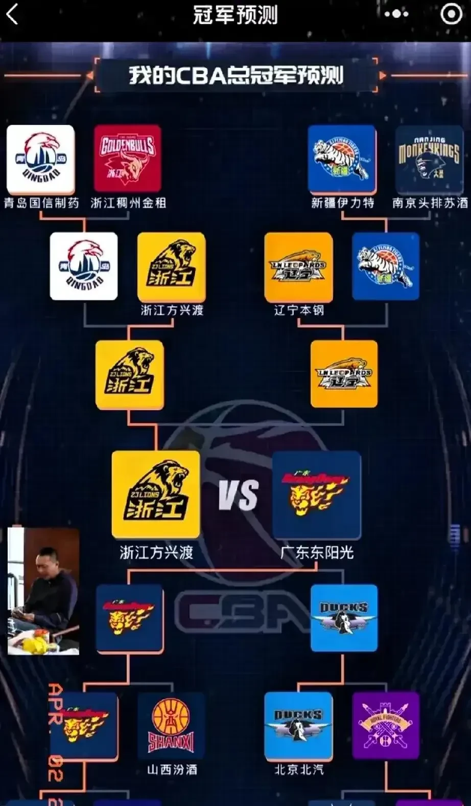  中国体育高层谈足球 