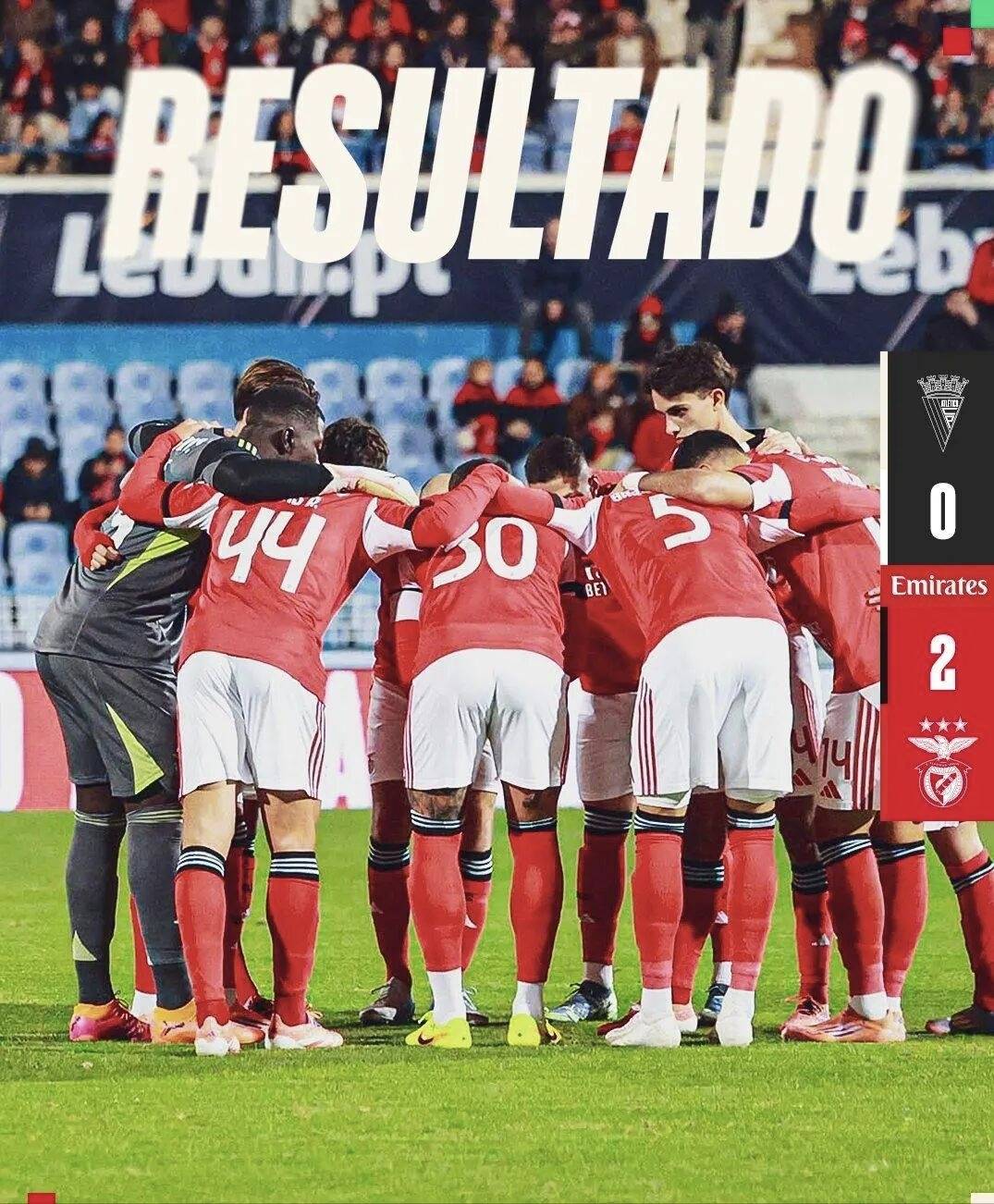 九游在线登录 -转折点！本菲卡防线松动，德甲关键时刻攻防权衡，目标明确，球探报告显示潜力的简单介绍