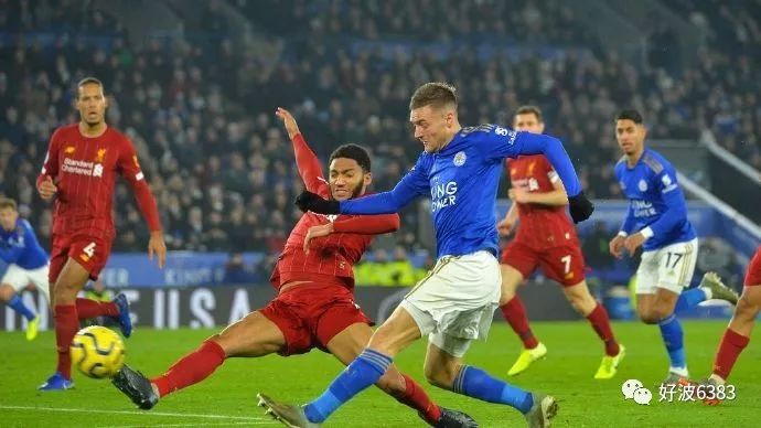 英超新赛季赛程阿森纳 英超新赛季赛程阿森纳