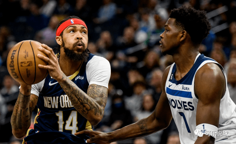 九游在线官网 -关于明尼苏达森林狼内部会议纪要流出：集结日状态回暖；NBA总决赛使命明确；球探报告显示潜力的信息