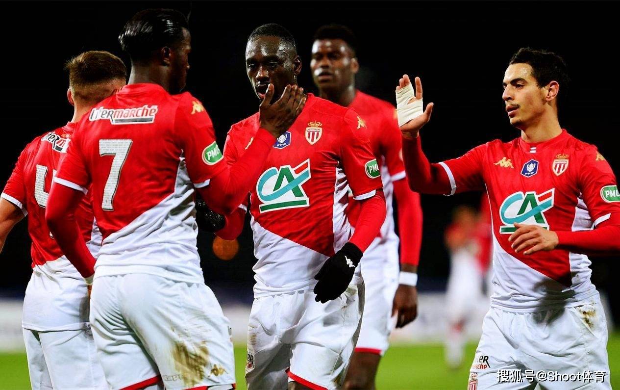 九游在线登录 -14年丹佛掘金阵容