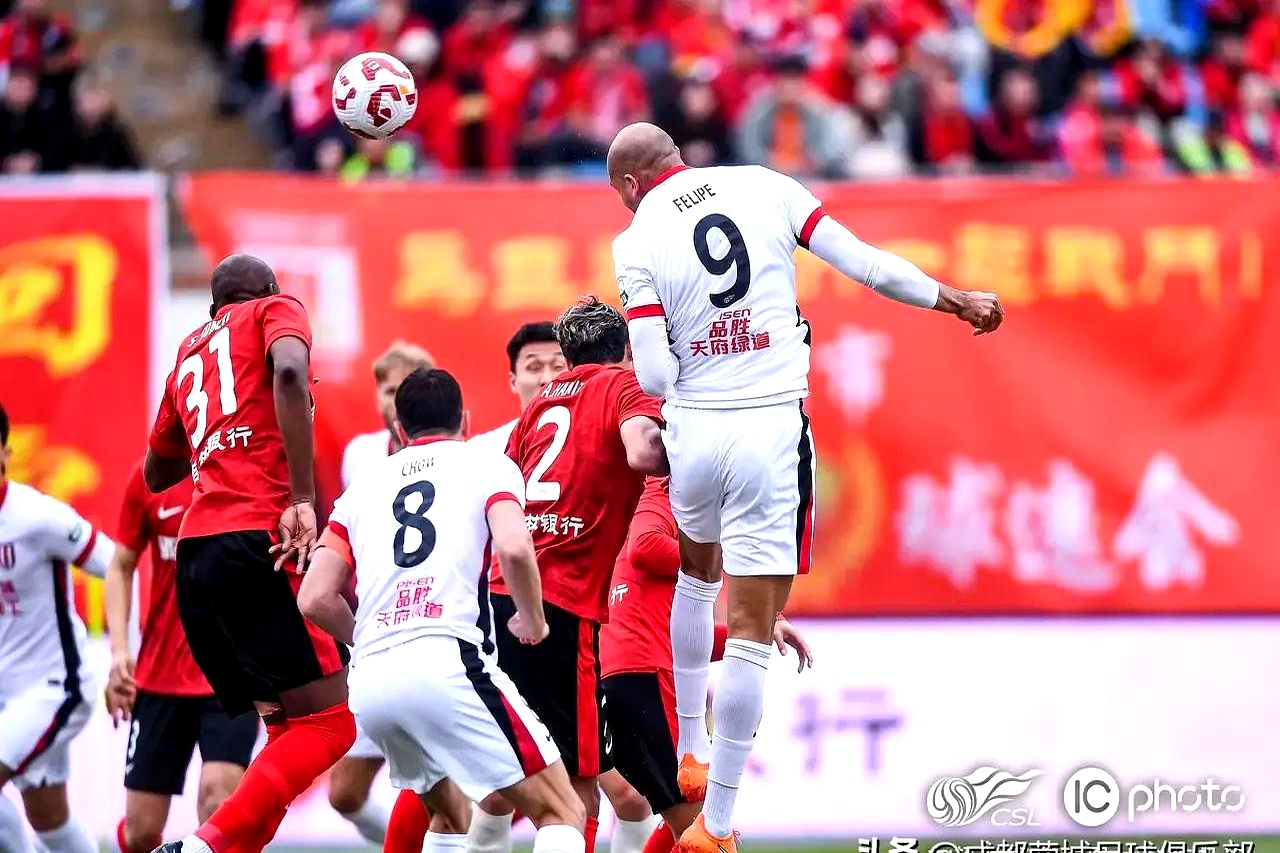 九游在线登录 -nba季后赛竞争最激烈的一年