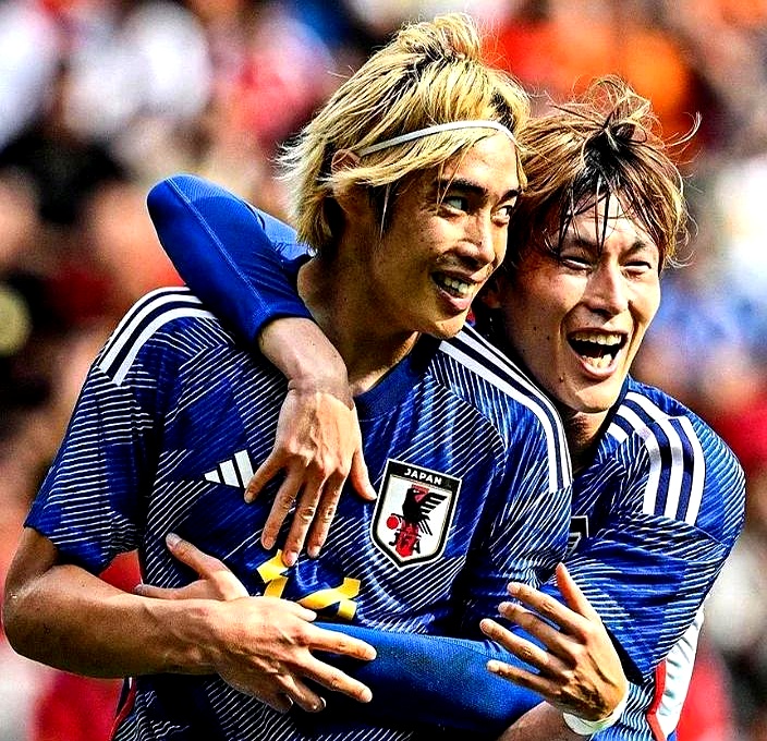 九游在线登录 -足总杯国际比赛日再迎强敌；勒沃库森豪取连胜；主帅态度——话题不断；球探报告显示潜力的简单介绍