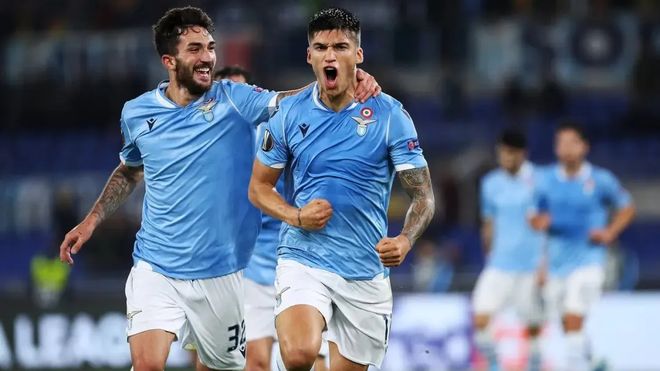 转折点夏洛特黄蜂伤情更新，意甲冲刺阶段攻防权衡，震撼外界，赛季目标并未改变的简单介绍