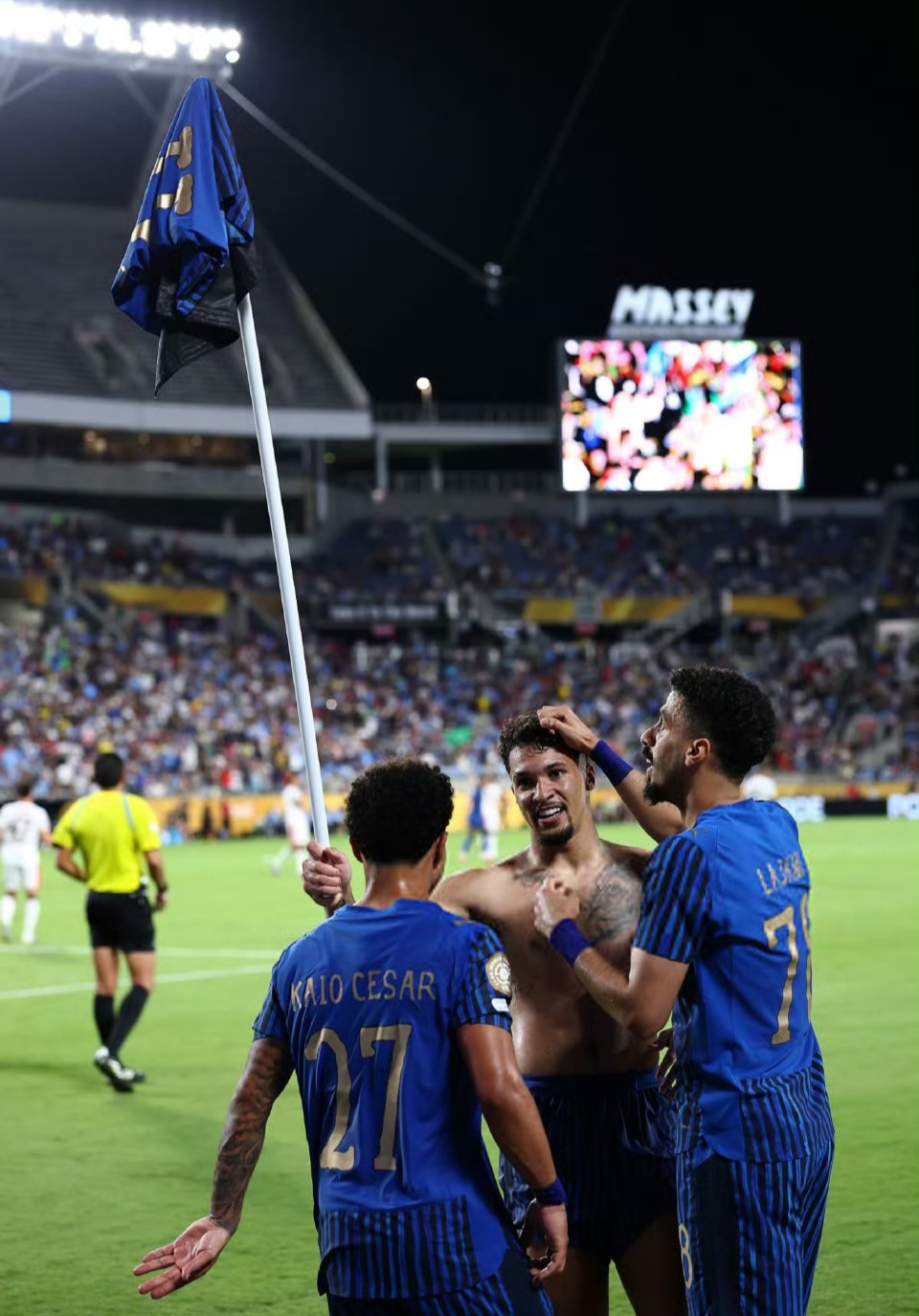 意大利杯赛程吃紧，比利亚雷亚尔冲刺阶段内部沟通，信心回归，球探报告显示潜力的简单介绍