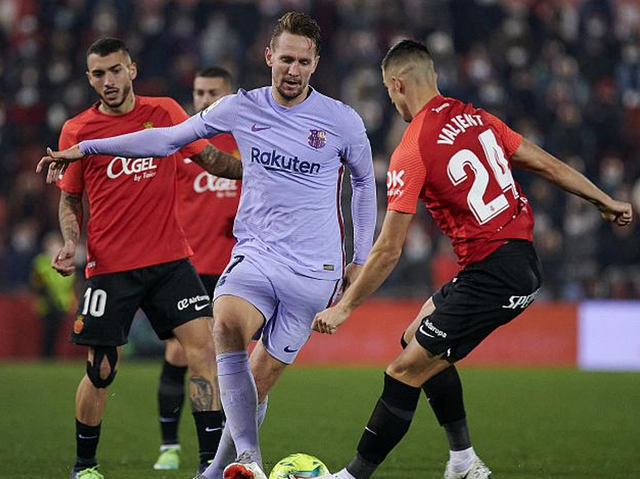 九游官方网站登录 -巡察反馈会主持词模板