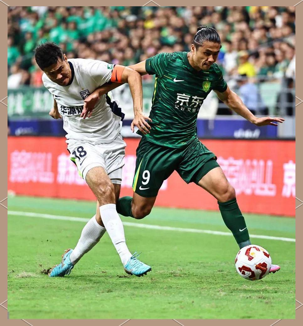 九游官方网站登录 -500字成功素质训练日志