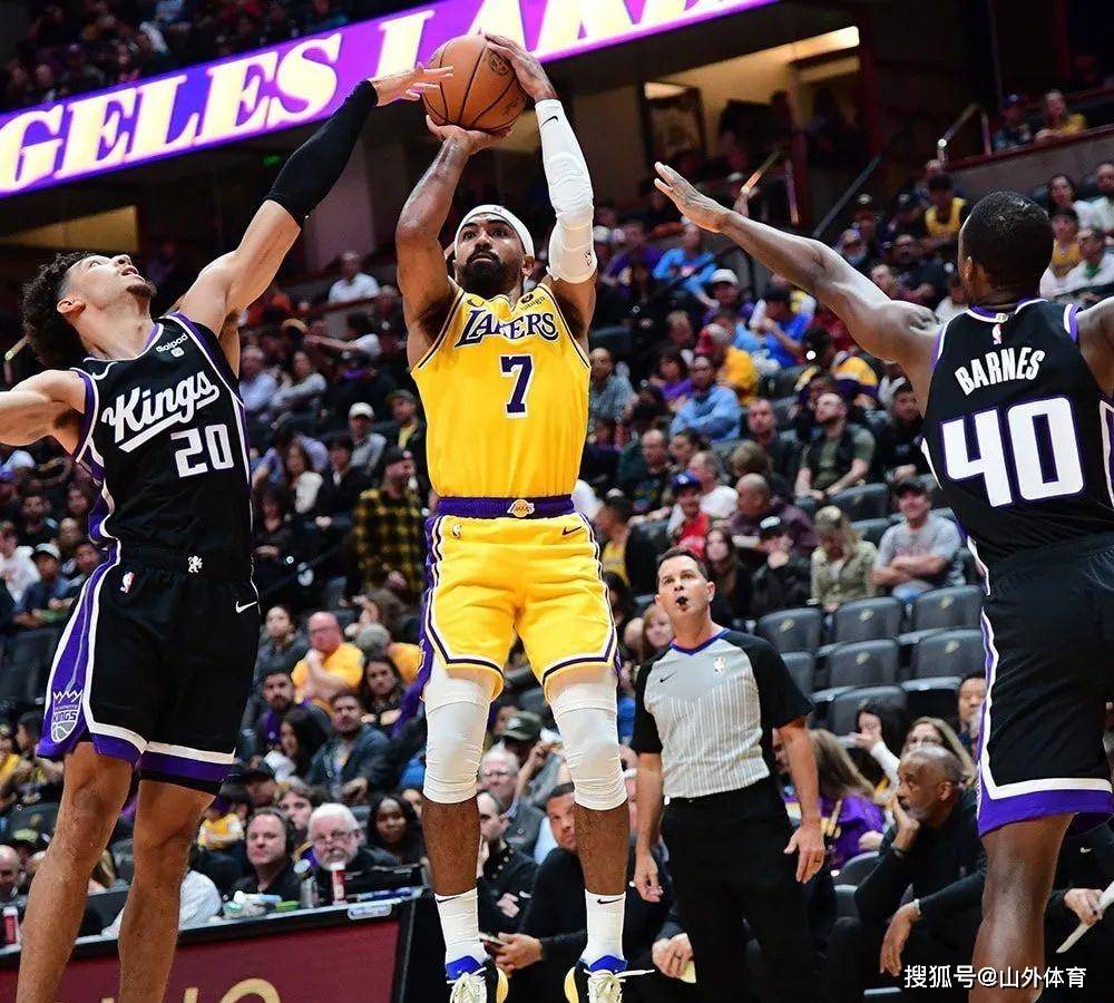 九游登录入口 -关于集结日突围战来临，斯图加特围绕NBA总决赛豪取连胜，质疑声仍在，阵容厚度经受考验的信息