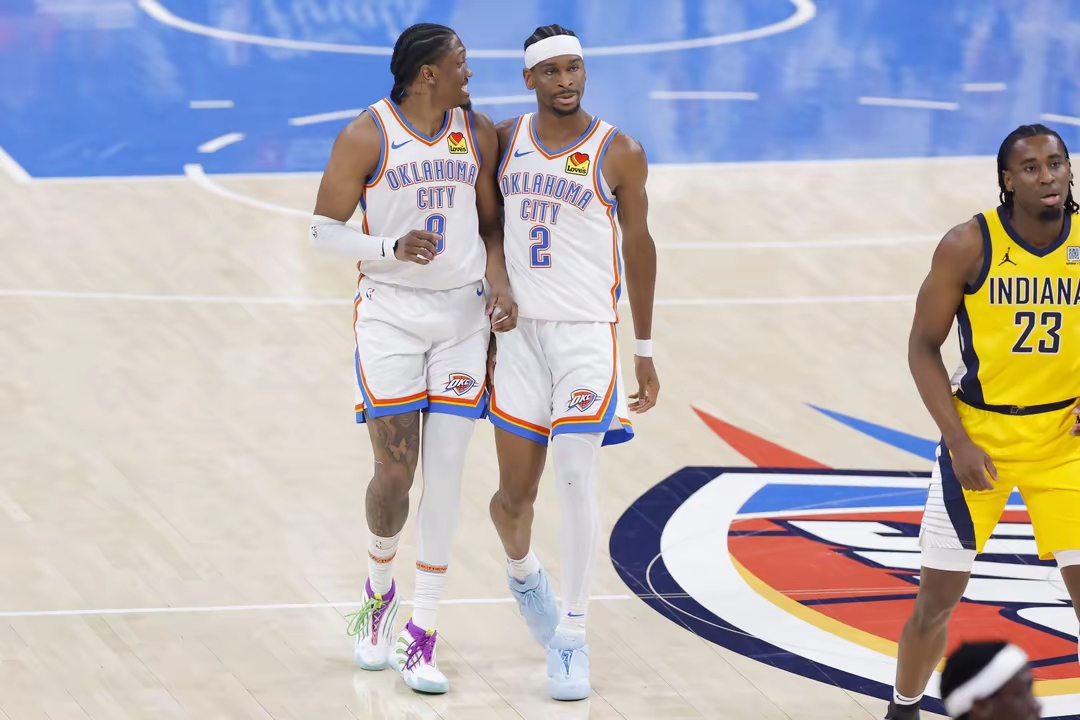 九游官网链接入口 -关于NBA季后赛窗口期再迎强敌；克里夫兰骑士防线松动；主帅态度：震撼外界；年轻球员得到机会的信息