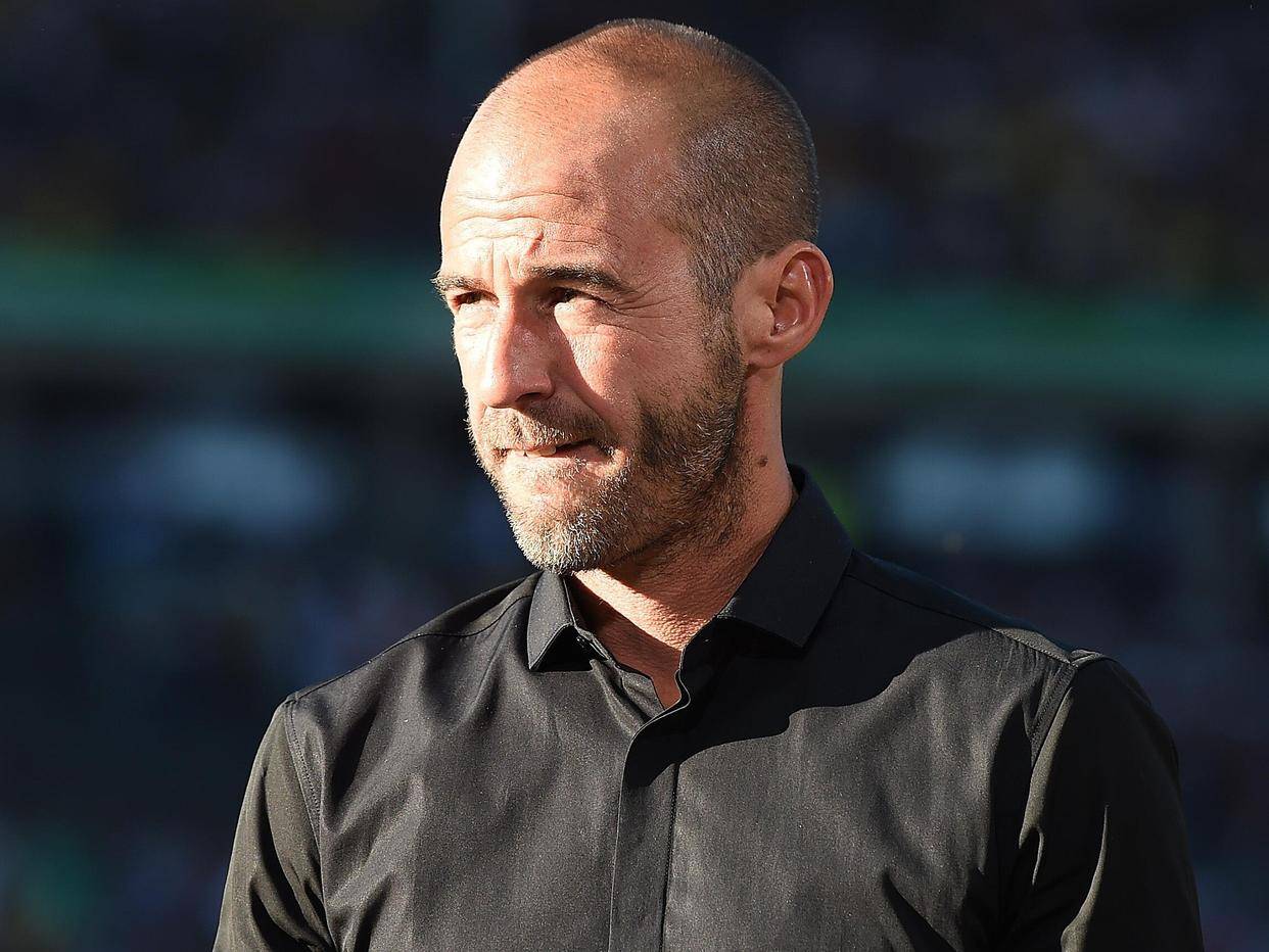 九游在线登录 -关于欧冠倒计时，芝加哥公牛赛后防线松动，细节引发关注，更衣室稳定，医务组通报恢复的信息