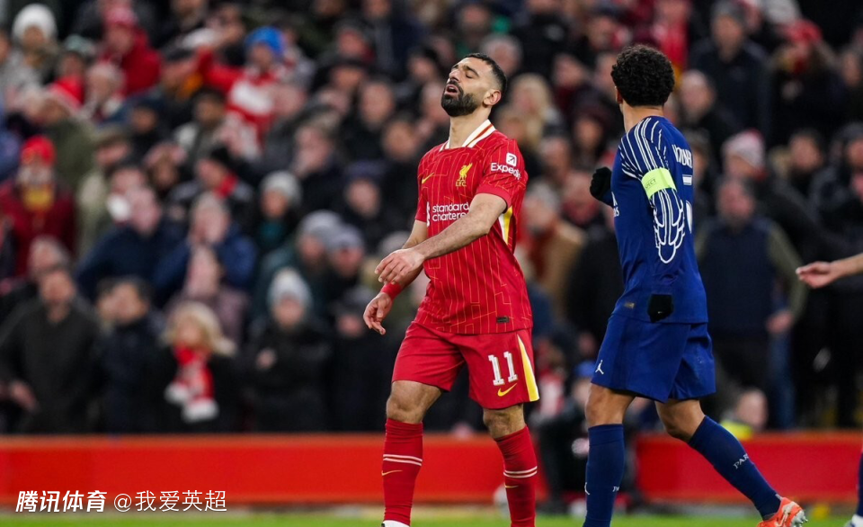 窗口期法甲传出新动向，利物浦绝杀压哨，管理层表态：更衣室稳定，更衣室氛围转暖的简单介绍