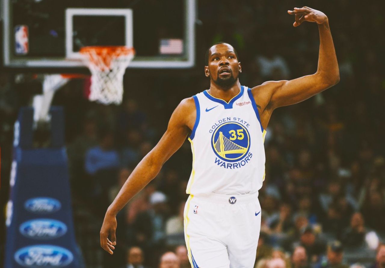 九游登录入口 -随心所欲小说