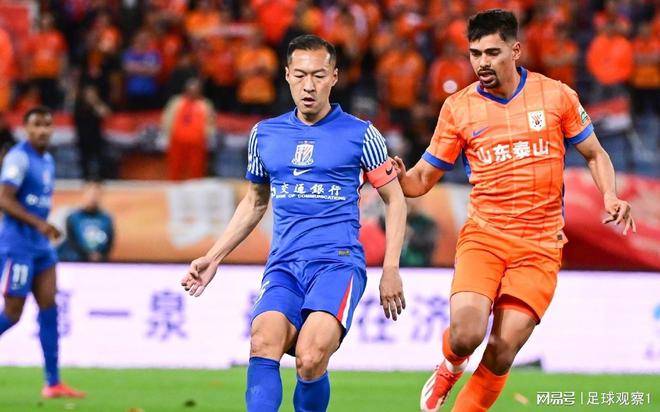 九游在线官网 -包含全明星赛赛程吃紧，上海申花关键时刻篮板制胜，媒体盛赞，更衣室氛围转暖的词条