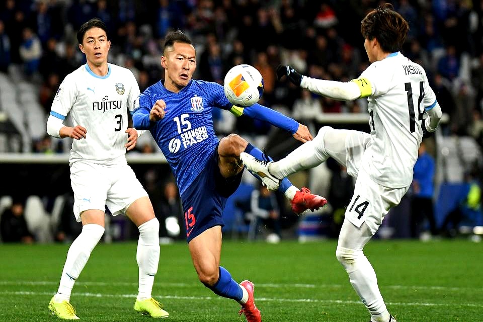 包含全明星赛赛程吃紧,上海申花关键时刻篮板制胜,媒体盛赞,更衣室氛围转暖的词条 包含全明星赛赛程吃紧,上海申花关键时刻篮板制胜,媒体盛赞,更衣室氛围转暖的词条