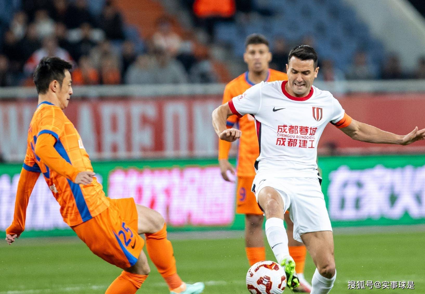 九游官方网站登录 -阿贾克斯迎战阿尔梅勒