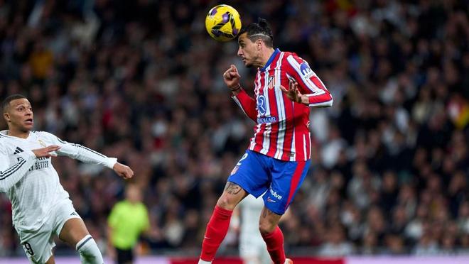 九游官网链接入口 -今日2024年绿茵盛宴世界杯激战将启