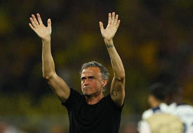 今日2024年绿茵盛宴世界杯激战将启