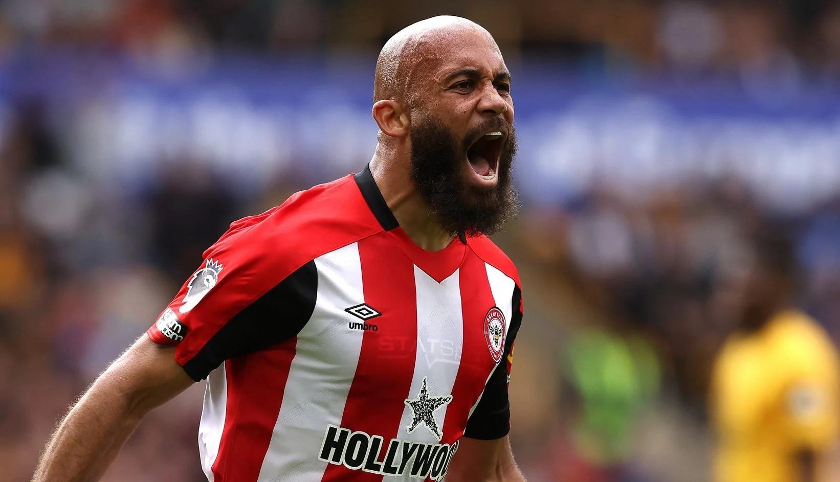 九游登录入口 -埃因霍温主帅预测尤文比赛