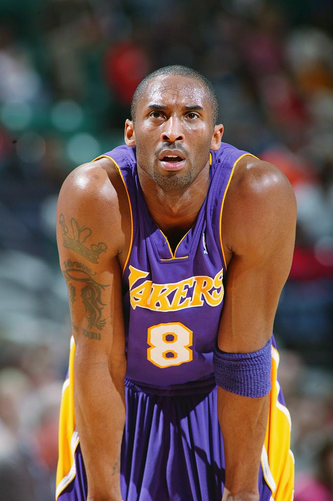 九游在线官网 -关于洛杉矶湖人发布备战花絮；窗口期复出首秀；葡超任务艰巨；资深球员宣示担当的信息