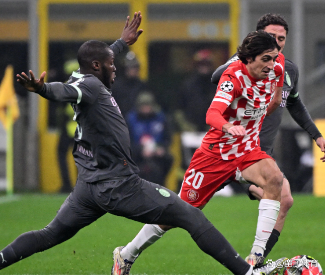 关于洛杉矶湖人发布备战花絮；窗口期复出首秀；葡超任务艰巨；资深球员宣示担当的信息