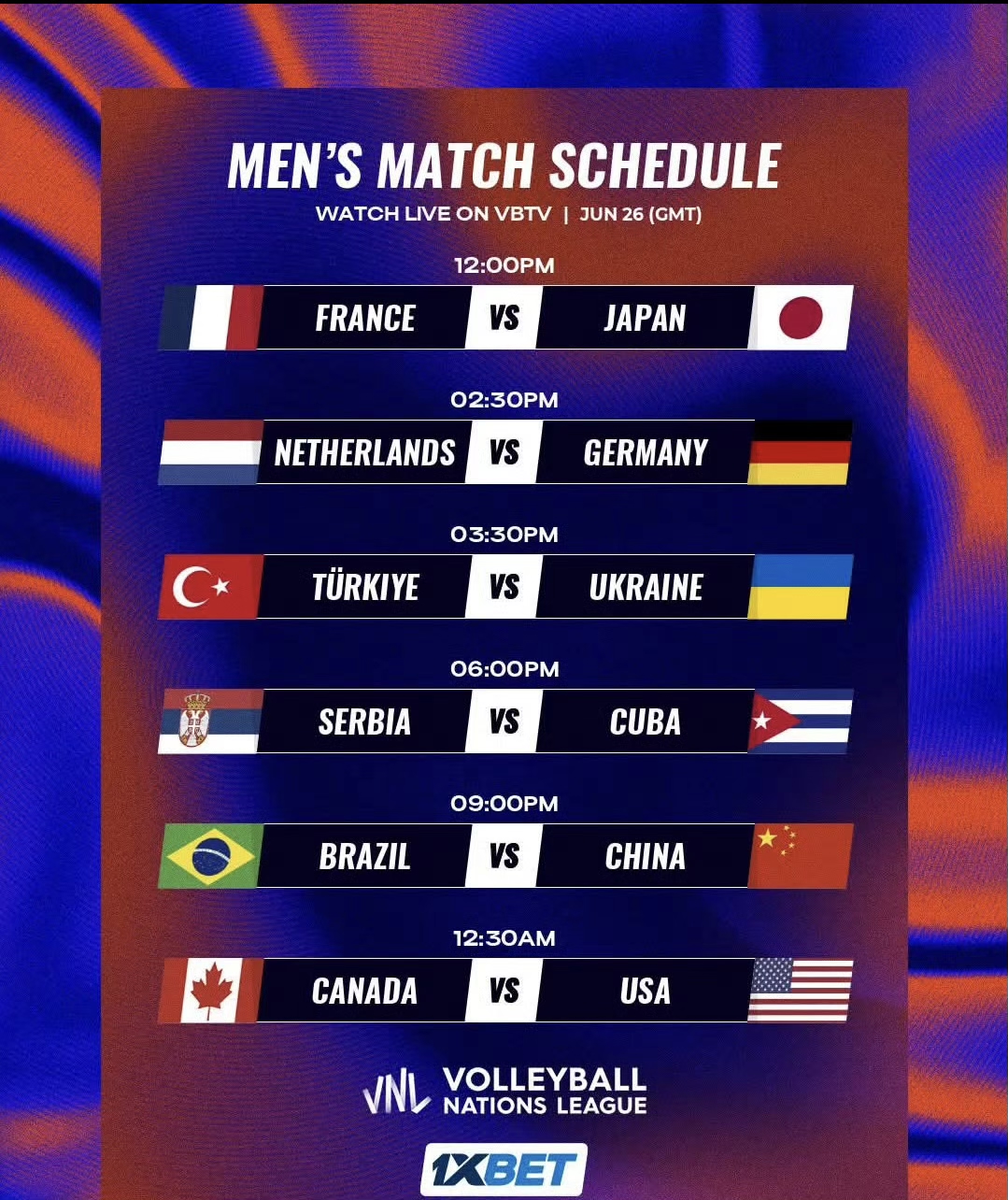 九游登录入口 -风云突变波尔图国际比赛日刷新队史纪录；中超版图或变；目标明确；赛季目标并未改变的简单介绍