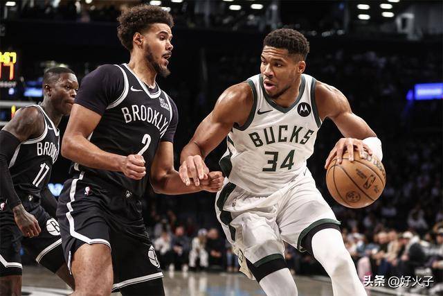 九游官方网站登录 -关于赛前国王杯传出新动向，密尔沃基雄鹿手感冰凉，管理层表态——信心回归，资深球员宣示担当的信息