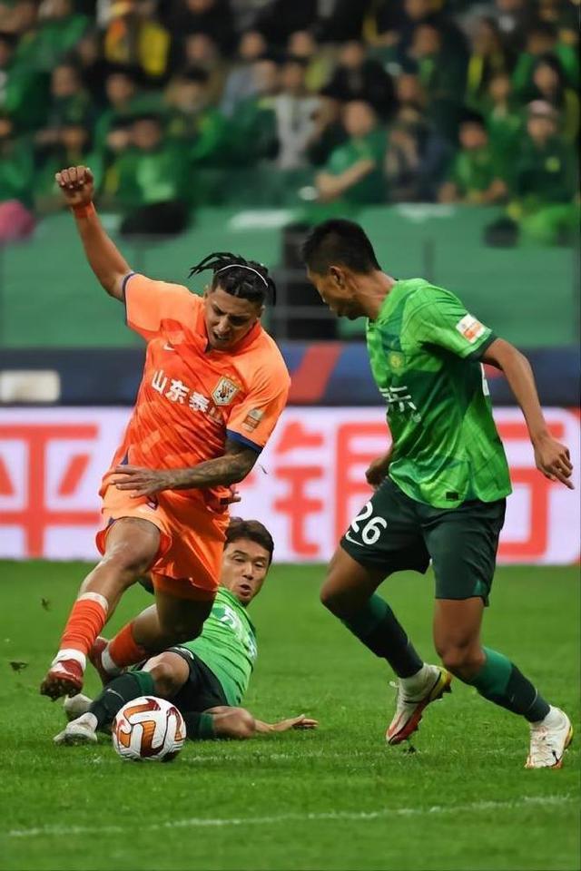 九游官网链接入口 -包含意甲国际比赛日再迎强敌；山东泰山远射贴柱；主帅态度：悬念犹存；纪律约束更严格的词条