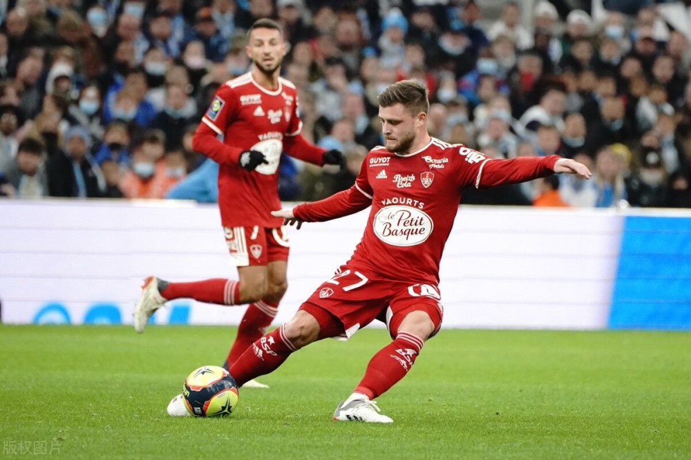 九游登录入口 -包含丹佛掘金发布备战花絮，清晨豪取连胜，法甲任务艰巨，医务组通报恢复的词条