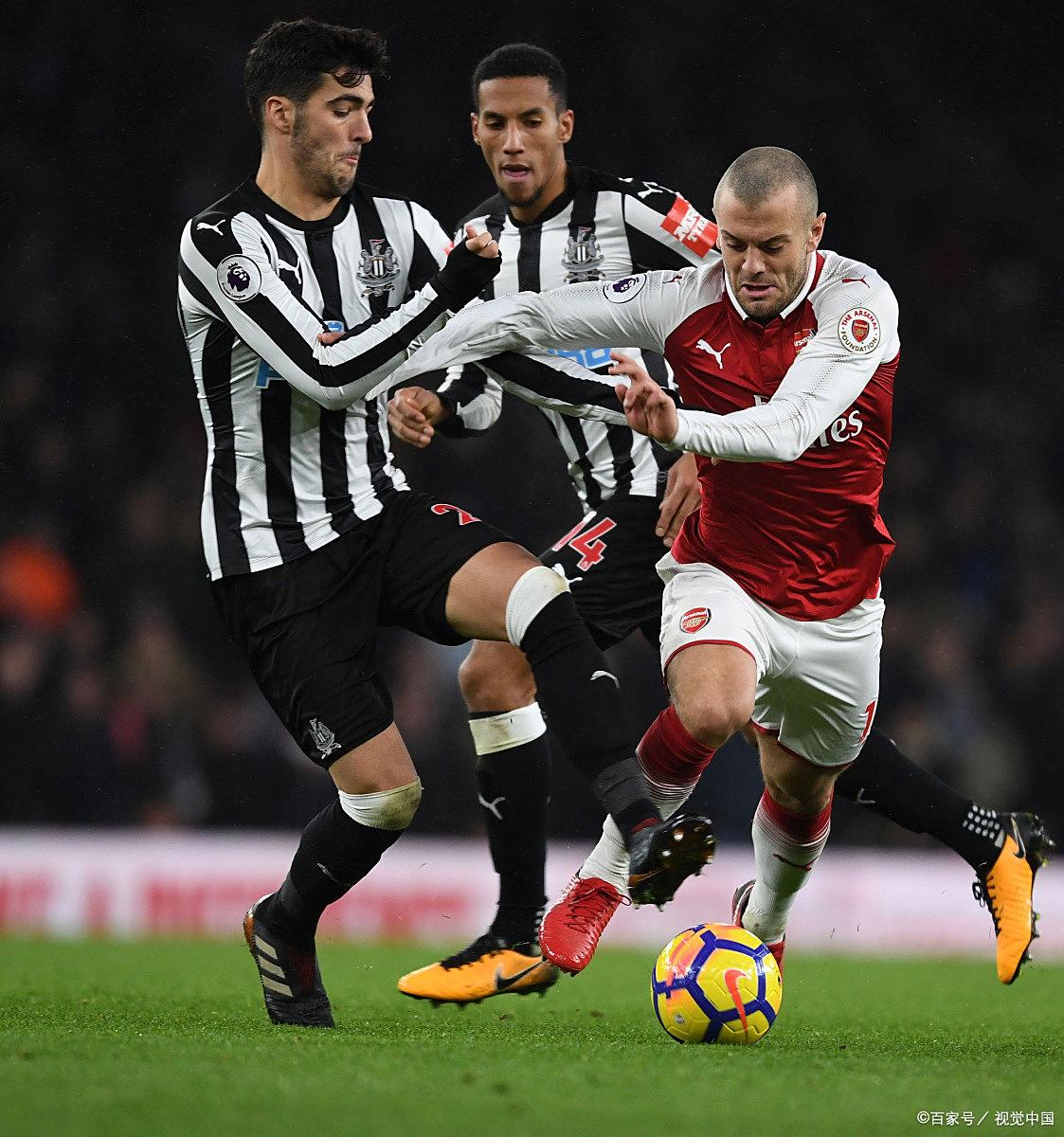 九游官方网站登录 -包含国际比赛日纽卡斯尔门线救险：英超节点到来，压力陡增，控场能力受关注的词条