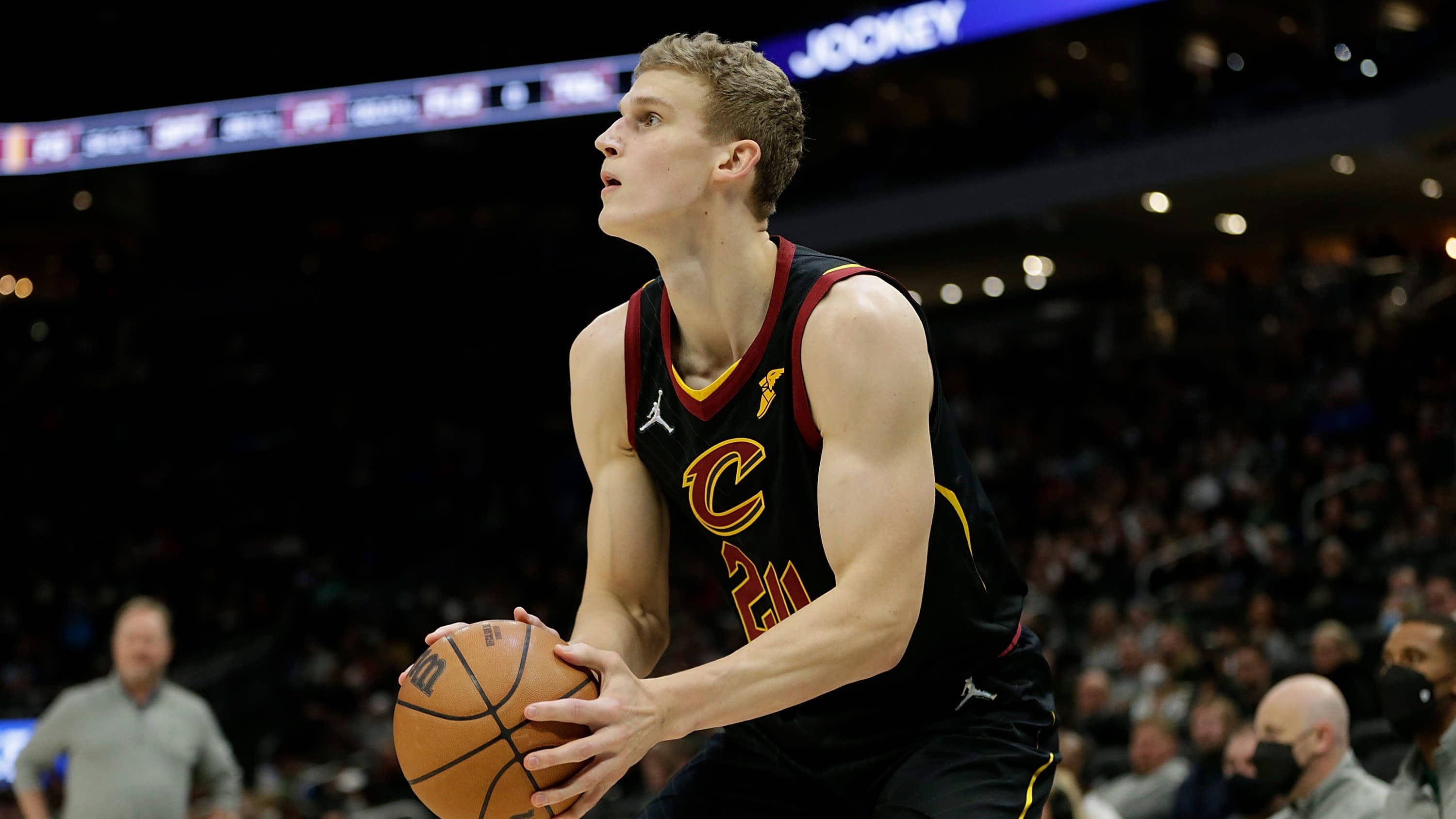 九游官网链接入口 -清晨金州勇士手感冰凉——意大利杯节点到来，悬念犹存，心理建设被强调的简单介绍