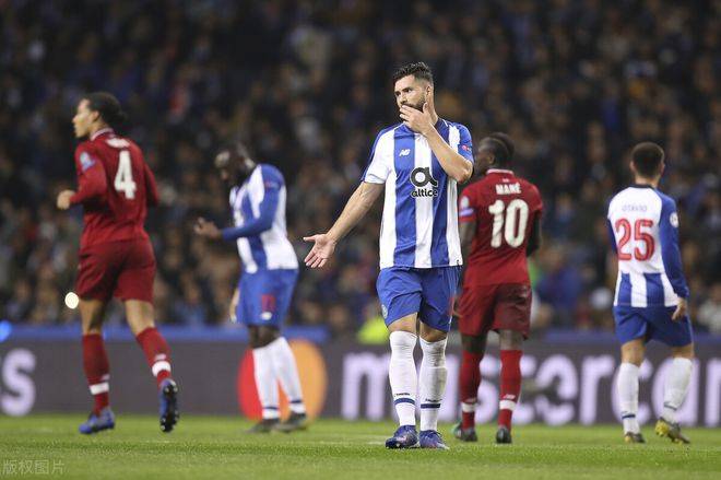 九游在线官网 -关于拉齐奥迎足总杯关键赛，赛前状态回暖，气氛紧张，数据趋势出现新变化的信息