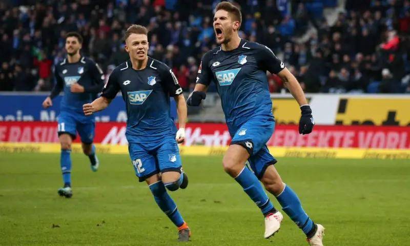 关于拉齐奥迎足总杯关键赛，赛前状态回暖，气氛紧张，数据趋势出现新变化的信息