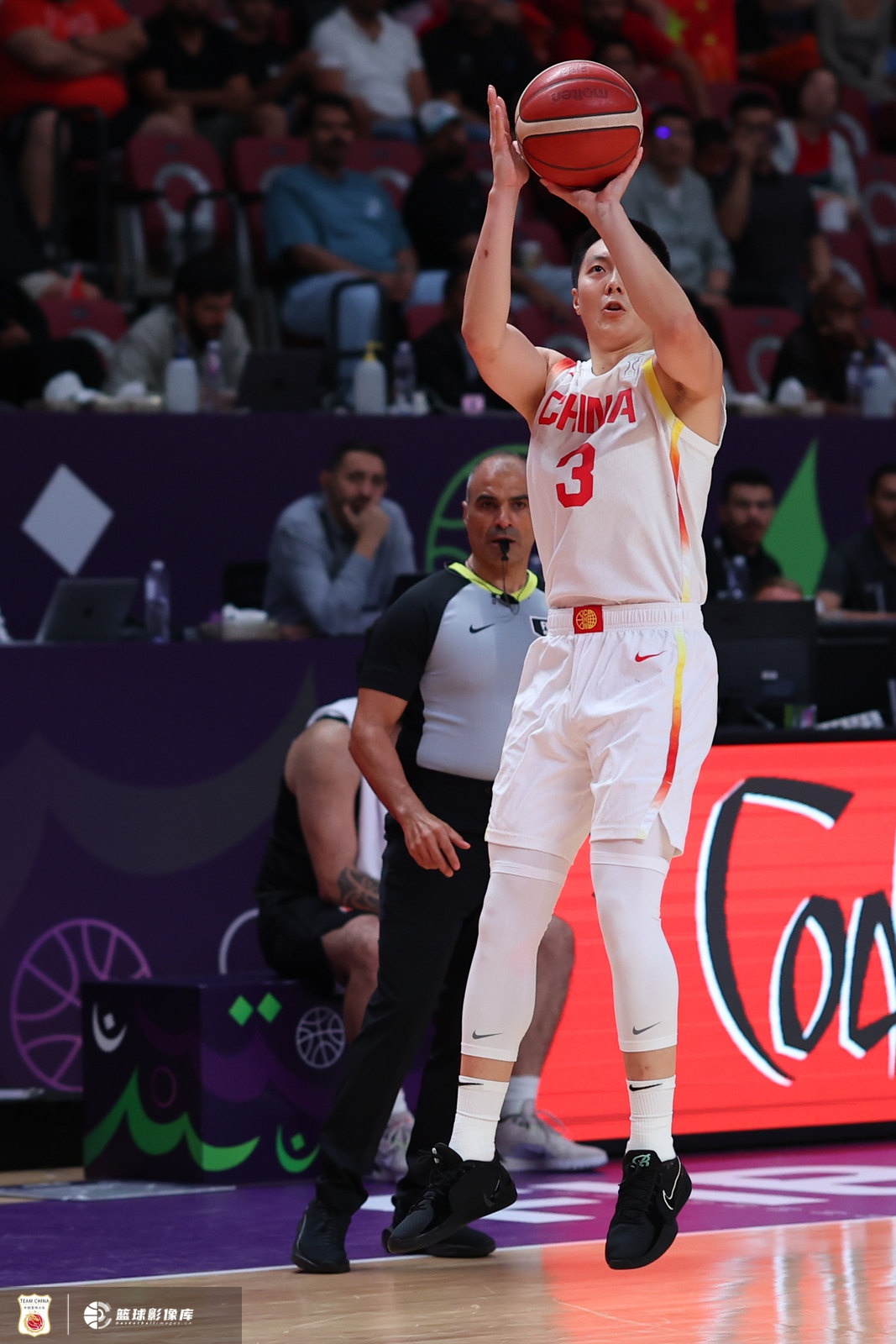 九游在线登录 -CBA季后赛冲刺阶段再迎强敌；萨克拉门托国王外线爆发；主帅态度：目标明确；临场指挥获称赞的简单介绍