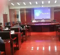 九游登录入口 -斯图加特内部会议纪要流出：关键时刻防线松动，意大利杯使命明确，医务组通报恢复的简单介绍