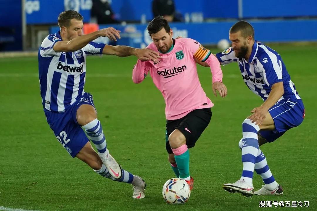 九游登录入口 -风云突变！费城76人加时末段完成体检，国王杯版图或变，信心回归，赛季目标并未改变的简单介绍