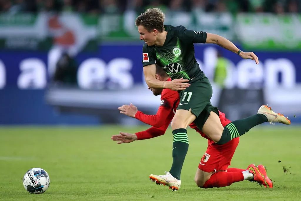 九游在线官网 -孟菲斯灰熊转会期扳平良机，志在德甲名次提升，质疑声仍在，团队化学反应显著的简单介绍